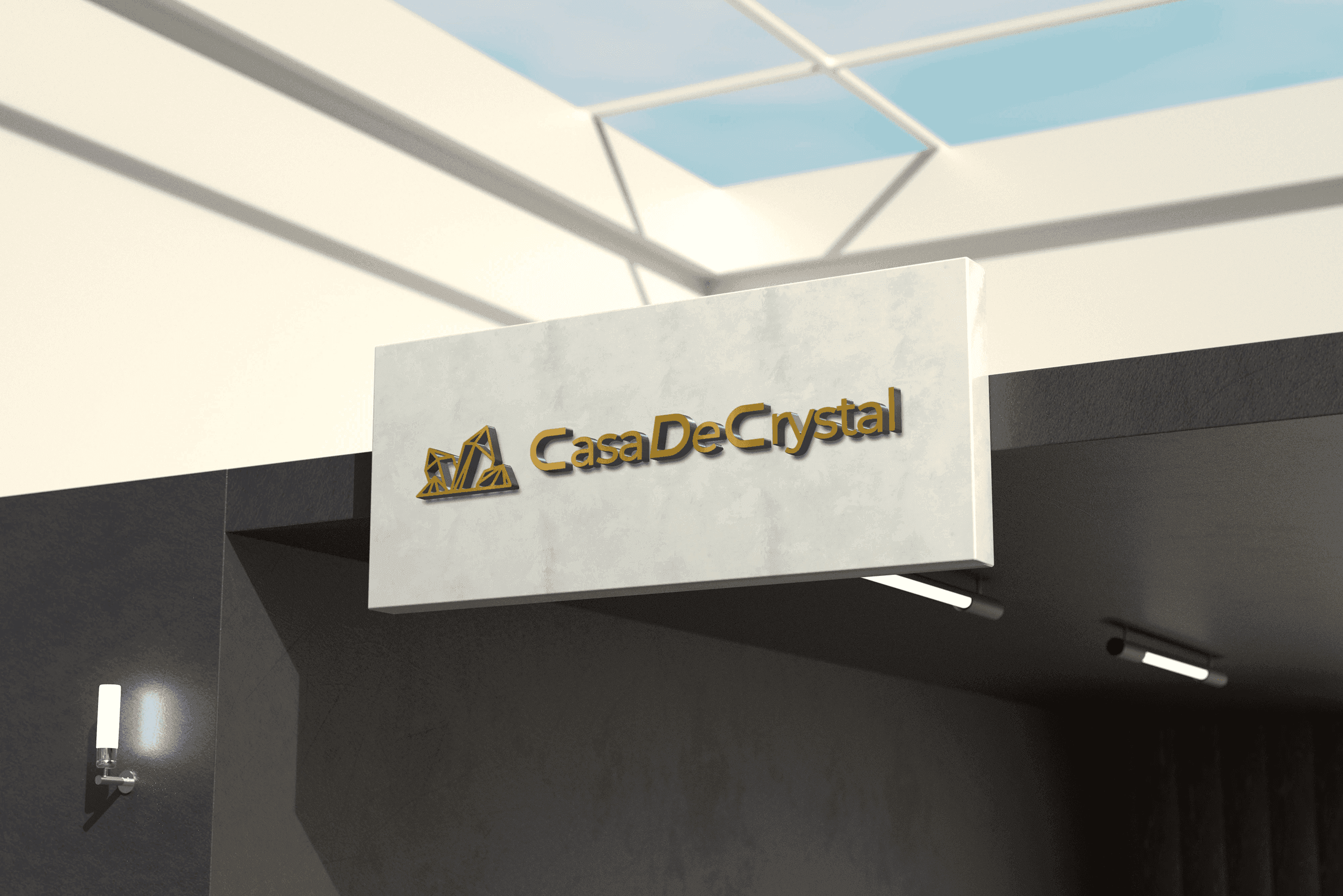 Casa De Crystal Mockup image17.png